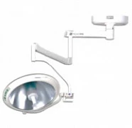 Галогеновая операционная лампа KL700-III, Китай