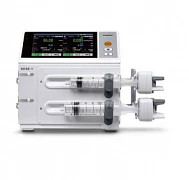 Shprits nasosli dispenser - COMEN M500