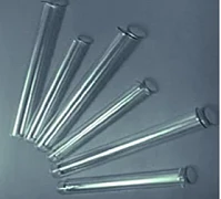 Пробирка ПХ-14