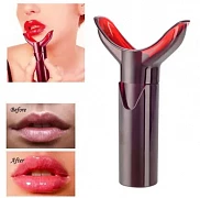 Dudoqlar uchun lim-pomp qurilmasi