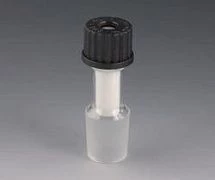 Подшипники мешалки для стекла, PTFE