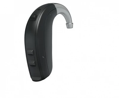 Слуховой аппарат Interton MV280-DWH:uz:Interton MV280-DWH eshitish apparati