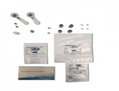 HPLC tizimiga texnik xizmat ko'rsatish to'plami (Waters Alliance) e2695