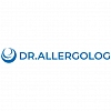 DOCTOR ALLERGOLOG MMF