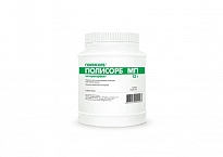 POLISORB MP suspenziya 12,0g