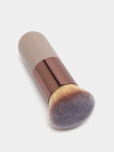 Кисть для макияжа Make up Brush BF101