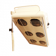 Аппарат для Терапии Инфракрасным Излучением INFRARED RADIATOR