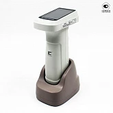 Спектрофотометр DS-700D