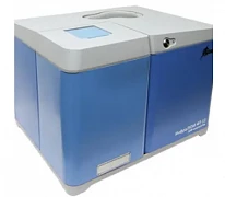 Анализатор инфракрасный «ИнфраЛЮМ ФТ-12»