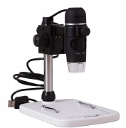 Микроскоп цифровой Levenhuk DTX 90