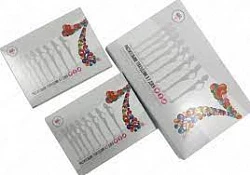 Капсулы для похудения 