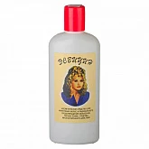 Эсвицин лосьон-тоник для роста волос