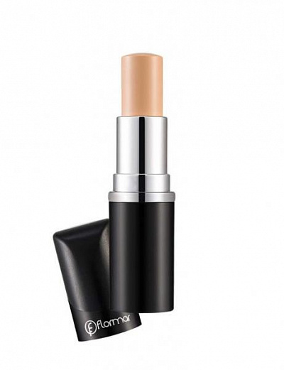 Корректор для лица №01 concealer 5547 Flormar:uz:Konsiler №01 konsiler 5547 Flormar