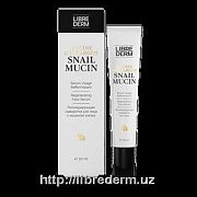 TERPENTINNOE maslo 100ml