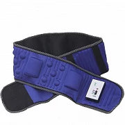 X-5 Super Slim vazn yo'qotish uchun massaj kamari