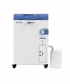 Автоклав-стерилизатор лабораторный GR60DA:uz:GR60DA laboratoriya avtoklav sterilizatori