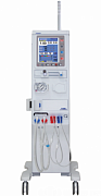 Gemodealiz uchun apparat Toray TQS-88