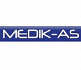 Medik-As Chemical Group