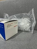 Наконечники для пипеток Z740028-2000EA BRAND ®