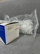Наконечники для пипеток Z740028-2000EA BRAND ®