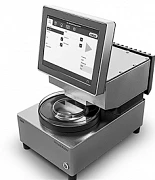 БИК-анализатор ProxiMate для пищевой промышленности