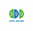 Аптека "999" №6:uz:Apteka "999" №6