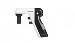 Biohit Midi Plus Controller 1 kanalli 1-100 ml elektron dispenser