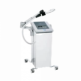 Аппарат магнитной терапии emField Pro, Германия