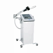 Аппарат магнитной терапии emField Pro, Германия