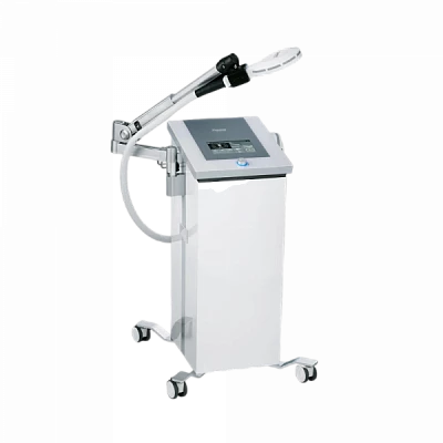 Аппарат магнитной терапии emField Pro, Германия