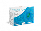 SOOGLUTION-Q10 kapsulalar  N20