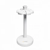 Настольный штатив «карусель» для 6-ти дозаторов LH-725630  :270522