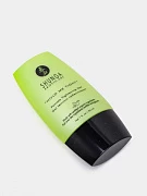 Shunga Hold Me Tight Shrink Gel moylash