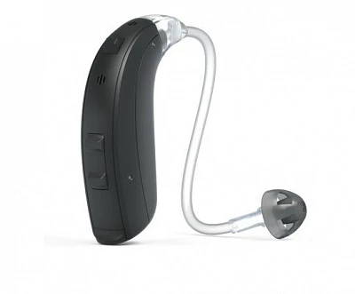 Слуховой аппарат Interton MV170-DW:uz:Interton MV170-DW eshitish apparati