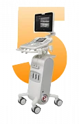 Esaote MyLab X5 ultratovush apparati