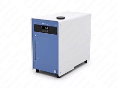 Termostatlar RC 2 lite