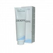 DEKSERIL krem 250g
