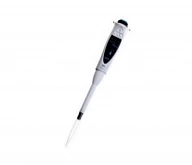 Электронный дозатор 1-канальный Picus 10-300 мкл:uz:Elektron dispenser 1 kanalli Picus 10-300 mkl