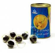 Erkak kuchi uchun dori