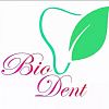 Biodent