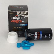 Viagra Indian