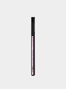 Лайнер для глаз Maybelline New York 