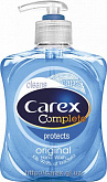 CAREX HAND WASH ORIGINAL