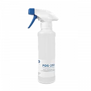 Раствор для дезактивации ДНК/РНК PDS-250