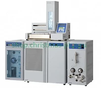 Автоматическая быстродействующая горизонтальная печь AQF-2100H/ AQF-2100V