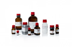 N,N-Dimetilatsetamid 99%, toza