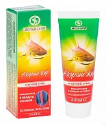 Shark yog ' tanasi va qo'shma joylari uchun krem