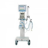 Аппарат искусственной вентиляции легких