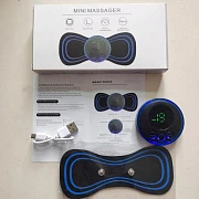 USB mini kapalak massajchisi