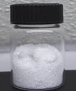 Fenolftalein (imp)